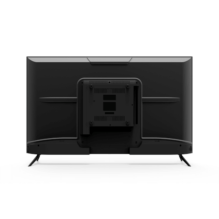 แอลอีดี ทีวี 43 นิ้ว Aconatic WebOS ทีวี 4K 43US900AN (รับประกัน 3 ปี) _5